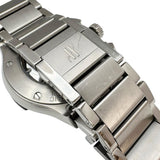 【HUBLOT/ウブロ】 クラシックフュージョン クロノ 520.NX.2610.NX 腕時計 チタン 自動巻き/オートマ ホワイトシルバー文字盤 メンズ
【中古】【真子質店】【BL】




【MiTMox】