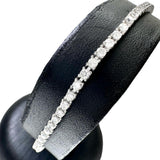 网球设计 钻石 2.00ct 手链 Pt850铂金 9.9g 18cm 女士
【二手】【真子质店】【NN】




【Yxx】