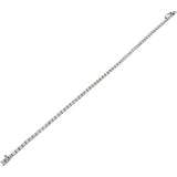 网球设计 钻石 2.00ct 手链 Pt850铂金 9.9g 18cm 女士
【二手】【真子质店】【NN】




【Yxx】