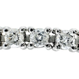 网球设计 钻石 2.00ct 手链 Pt850铂金 9.9g 18cm 女士
【二手】【真子质店】【NN】




【Yxx】