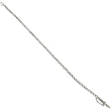 网球设计 钻石 2.00ct 手链 Pt850铂金 9.9g 18cm 女士
【二手】【真子质店】【NN】




【Yxx】
