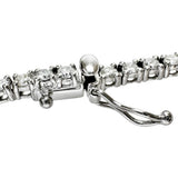 网球设计 钻石 2.00ct 手链 Pt850铂金 9.9g 18cm 女士
【二手】【真子质店】【NN】




【Yxx】