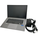 ドスパラ GALLERIA/ガレリア ゲーミングノートPC UL7C-AA2 Core i7 12700H/Arc A730M/15.6インチ フルHD 144Hz/メモリ 16GB/SSD 1TB パソコン 2022～2023年頃 グレー ユニセックス【中古】【真子質店】【NN】




【Dxx】