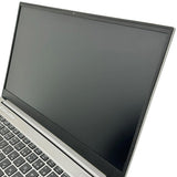 ドスパラ GALLERIA/ガレリア ゲーミングノートPC UL7C-AA2 Core i7 12700H/Arc A730M/15.6インチ フルHD 144Hz/メモリ 16GB/SSD 1TB パソコン 2022～2023年頃 グレー ユニセックス【中古】【真子質店】【NN】




【Dxx】