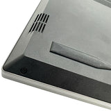 ドスパラ GALLERIA/ガレリア ゲーミングノートPC UL7C-AA2 パソコン 2022～2023年頃 グレー ユニセックス【中古】【真子質店】【NN】




【Dxx】