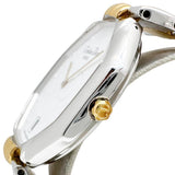 【Christian Dior/クリスチャンディオール】 オクタゴン 45.204 腕時計 ステンレススチール/GP クオーツ ホワイト文字盤/シルバーゴールドコンビベルト レディース
【中古】【真子質店】【GD】




【IMiK】