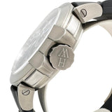【HARRY WINSTON/ハリーウィンストン】 オーシャン デュアルタイム OCEATZ44ZZ002 腕時計 ザリウム/ラバー 自動巻き/オートマ ブルー文字盤/ブラックラバーベルト メンズ
【中古】【真子質店】【BL】




【MiYMaMo】