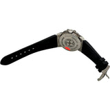 【HARRY WINSTON/ハリーウィンストン】 オーシャン デュアルタイム OCEATZ44ZZ002 腕時計 ザリウム/ラバー 自動巻き/オートマ ブルー文字盤/ブラックラバーベルト メンズ
【中古】【真子質店】【BL】




【MiYMaMo】