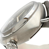 【PANERAI/パネライ】 ラジオミール 8デイズ パワーリザーブ PAM00346 腕時計 チタン/レザー 手巻き O番（2012年） ダークブラウン文字盤/ブラウン革 メンズ
【中古】【真子質店】【BL】




【YYMoMo】