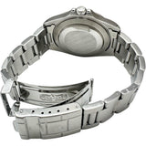 【ROLEX/ロレックス】 エクスプローラー2 16570 腕時計 ステンレススチール 自動巻き/オートマ U番（1997年） ブラック文字盤 メンズ
【中古】【真子質店】【BL】




【IIYYx】
【ex】