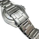【ROLEX/ロレックス】 エクスプローラー2 16570 腕時計 ステンレススチール 自動巻き/オートマ U番（1997年） ブラック文字盤 メンズ
【中古】【真子質店】【BL】




【IIYYx】
【ex】
