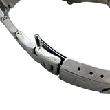 【ROLEX/ロレックス】 エクスプローラー2 16570 腕時計 ステンレススチール 自動巻き/オートマ U番（1997年） ブラック文字盤 メンズ
【中古】【真子質店】【BL】




【IIYYx】
【ex】