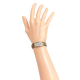 [HARRY WINSTON] Avenue C Mini Diamond Bezel & Index AVCQHM16RR001 Watch K18PG Pink Gold/Leather Quartz Silver Dial/Light Brown Leather Belt Ladies
[Used] [Makoto Shichiten] [BL]

[MiMaYx]