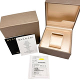 【BVLGARI/ブルガリ】 ディアゴノ マグネシウム クロノグラフ DG42SMCCH 腕時計 ステンレススチール/ラバー 自動巻き/オートマ ブラック文字盤/ブラックラバー メンズ
【中古】【真子質店】【BL】




【TTxx】