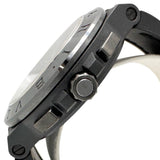 【BVLGARI/ブルガリ】 ディアゴノ マグネシウム クロノグラフ DG42SMCCH 腕時計 ステンレススチール/ラバー 自動巻き/オートマ ブラック文字盤/ブラックラバー メンズ
【中古】【真子質店】【BL】




【TTxx】
