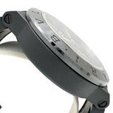 【BVLGARI/ブルガリ】 ディアゴノ マグネシウム クロノグラフ DG42SMCCH 腕時計 ステンレススチール/ラバー 自動巻き/オートマ ブラック文字盤/ブラックラバー メンズ
【中古】【真子質店】【BL】




【TTxx】
