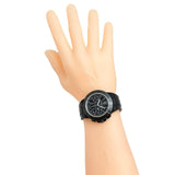 【BVLGARI/ブルガリ】 ディアゴノ マグネシウム クロノグラフ DG42SMCCH 腕時計 ステンレススチール/ラバー 自動巻き/オートマ ブラック文字盤/ブラックラバー メンズ
【中古】【真子質店】【BL】




【TTxx】