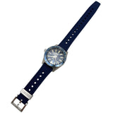 [SEIKO] Prospex Save the Ocean SBDX053/8L35-01R0 Limited 1300 Pieces Watch Stainless Steel/Rubber Automatic Blue Dial/Blue Rubber Band Men's
[Used] [Makoto Shichiten] [GD]




[IMiMiI]