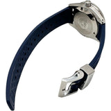 [SEIKO] Prospex Save the Ocean SBDX053/8L35-01R0 Limited 1300 Pieces Watch Stainless Steel/Rubber Automatic Blue Dial/Blue Rubber Band Men's
[Used] [Makoto Shichiten] [GD]




[IMiMiI]