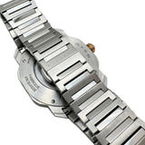 【BVLGARI/ブルガリ】 オクトローマ OCP41SG 腕時計 ステンレススチール/K18PGピンクゴールド 自動巻き/オートマ グレー文字盤 メンズ
【中古】【真子質店】【BL】




【DKMiMo】