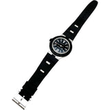 【BVLGARI】 Aluminium BB40AT/103445 Watch Aluminium/Rubber Automatic Black Dial/Black Rubber Belt Men's
【Used】【Makoto Shichiten】【GD】




【IYMiMa】