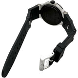 【BVLGARI】 Aluminium BB40AT/103445 Watch Aluminium/Rubber Automatic Black Dial/Black Rubber Belt Men's
【Used】【Makoto Shichiten】【GD】




【IYMiMa】