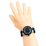 【BVLGARI】 Aluminium BB40AT/103445 Watch Aluminium/Rubber Automatic Black Dial/Black Rubber Belt Men's
【Used】【Makoto Shichiten】【GD】




【IYMiMa】