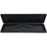 【BVLGARI】 Aluminium BB40AT/103445 Watch Aluminium/Rubber Automatic Black Dial/Black Rubber Belt Men's
【Used】【Makoto Shichiten】【GD】




【IYMiMa】
