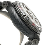 [AQUANAUTIC] King Cuda Subdiver KSP22NRNCSKLS22 Skeleton Back Skull Mask Watch Stainless Steel/Rubber Automatic/Self-winding Black Dial Men's
[Used] [Makoto Shichiya] [GD]


[ITY]