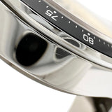 【TAG HEUER/タグホイヤー】 カレラ リングマスター ルイス ハミルトン 限定500本 CV201V.BA0794 クロノ 腕時計 ステンレススチール 自動巻き/オートマ ブラック文字盤 メンズ
【中古】【真子質店】【GD】




【TxxT】