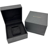 【BVLGARI/ブルガリ】 オクト フィニッシモ BGO40SXT 腕時計 チタン 自動巻き/オートマ グレー文字盤/ブラック革 メンズ
【中古】【真子質店】【BL】




【MiYMaMo】