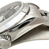 【ROLEX/ロレックス】 オイスターパーペチュアルデイト 69160 腕時計 ステンレススチール 自動巻き/オートマ S番（(1993年) ブラック文字盤 レディース
【中古】【真子質店】【BL】




【MaMiYI】
【ex】
