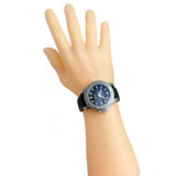【Chopard/ショパール】 L.U.C プロワン 16/8912-3001 腕時計 ステンレススチール/ラバー 自動巻き/オートマ ブラック文字盤/ブラックラバーベルト メンズ
【中古】【真子質店】【BL】




【DMoTI】