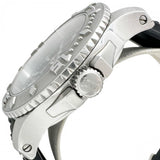 【Chopard/ショパール】 L.U.C プロワン 16/8912-3001 腕時計 ステンレススチール/ラバー 自動巻き/オートマ ブラック文字盤/ブラックラバーベルト メンズ
【中古】【真子質店】【BL】




【DMoTI】