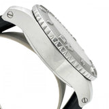 【Chopard/ショパール】 L.U.C プロワン 16/8912-3001 腕時計 ステンレススチール/ラバー 自動巻き/オートマ ブラック文字盤/ブラックラバーベルト メンズ
【中古】【真子質店】【BL】




【DMoTI】
