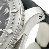 【Chopard/ショパール】 L.U.C プロワン 16/8912-3001 腕時計 ステンレススチール/ラバー 自動巻き/オートマ ブラック文字盤/ブラックラバーベルト メンズ
【中古】【真子質店】【BL】




【DMoTI】