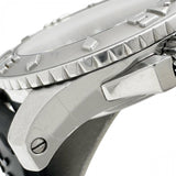 【Chopard/ショパール】 L.U.C プロワン 16/8912-3001 腕時計 ステンレススチール/ラバー 自動巻き/オートマ ブラック文字盤/ブラックラバーベルト メンズ
【中古】【真子質店】【BL】




【DMoTI】