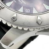 【Chopard/ショパール】 L.U.C プロワン 16/8912-3001 腕時計 ステンレススチール/ラバー 自動巻き/オートマ ブラック文字盤/ブラックラバーベルト メンズ
【中古】【真子質店】【BL】




【DMoTI】