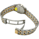 【AUDEMARS PIGUET/オーデマ・ピゲ】 ロイヤルオーク ダイヤ11P 66339/0722 腕時計 ステンレススチール/K18YGイエローゴールド クオーツ 1999年 グレー文字盤/シルバーゴールドベルト レディース
【中古】【真子質店】【BL】




【TMoMaII】