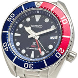 【SEIKO/セイコー】 プロスペックス ペプシ 5K65-0AA0/SBPK005 腕時計 ステンレススチール ソーラー ブラック文字盤/シルバーベルト メンズ
【中古】【真子質店】【GD】




【MoDD】