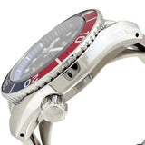 【SEIKO/セイコー】 プロスペックス ペプシ 5K65-0AA0/SBPK005 腕時計 ステンレススチール ソーラー ブラック文字盤/シルバーベルト メンズ
【中古】【真子質店】【GD】




【MoDD】