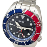 【SEIKO/セイコー】 プロスペックス ペプシ 5K65-0AA0/SBPK005 腕時計 ステンレススチール ソーラー ブラック文字盤/シルバーベルト メンズ
【中古】【真子質店】【GD】




【MoDD】