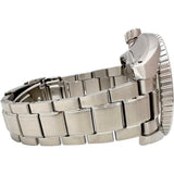 【SEIKO/セイコー】 プロスペックス ペプシ 5K65-0AA0/SBPK005 腕時計 ステンレススチール ソーラー ブラック文字盤/シルバーベルト メンズ
【中古】【真子質店】【GD】




【MoDD】