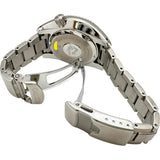【SEIKO/セイコー】 プロスペックス ペプシ 5K65-0AA0/SBPK005 腕時計 ステンレススチール ソーラー ブラック文字盤/シルバーベルト メンズ
【中古】【真子質店】【GD】




【MoDD】