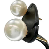 スタッド アコヤ真珠8.8mm ピアス K18ゴールド 18金 2.4g レディース
【中古】【真子質店】【NN】




【KMo】