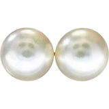 スタッド アコヤ真珠8.8mm ピアス K18ゴールド 18金 2.4g レディース
【中古】【真子質店】【NN】




【KMo】