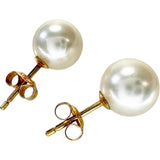 スタッド アコヤ真珠8.8mm ピアス K18ゴールド 18金 2.4g レディース
【中古】【真子質店】【NN】




【KMo】