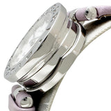 【BVLGARI/ブルガリ】 B-zero1 ダイヤ12Pインデックス BZ22S 腕時計 ステンレススチール/レザー クオーツ ホワイト文字盤/ピンクレザーベルト レディース
【中古】【真子質店】【GD】




【MoTMi】