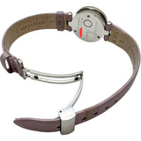 【BVLGARI/ブルガリ】 B-zero1 ダイヤ12Pインデックス BZ22S 腕時計 ステンレススチール/レザー クオーツ ホワイト文字盤/ピンクレザーベルト レディース
【中古】【真子質店】【GD】




【MoTMi】