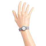 【BVLGARI/ブルガリ】 B-zero1 ダイヤ12Pインデックス BZ22S 腕時計 ステンレススチール/レザー クオーツ ホワイト文字盤/ピンクレザーベルト レディース
【中古】【真子質店】【GD】




【MoTMi】